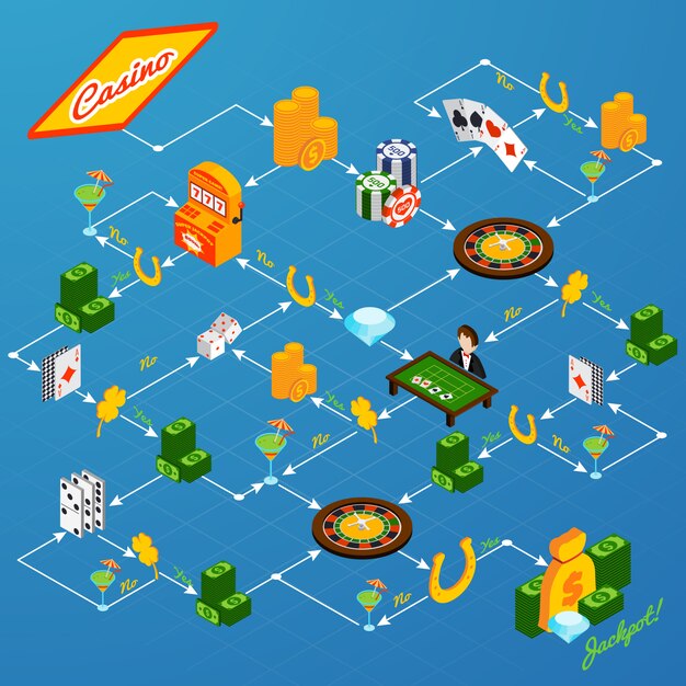 chicken-royal-online.com chicken-royal-online.com