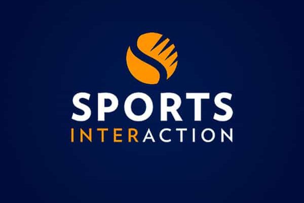 Sports Interaction vs 888Sport