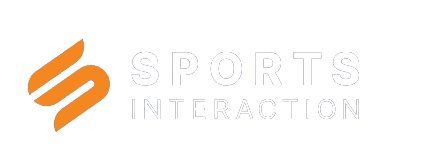 sport interaction