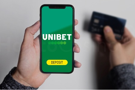 Unibet Review