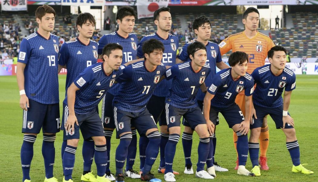 japan betting odds to win