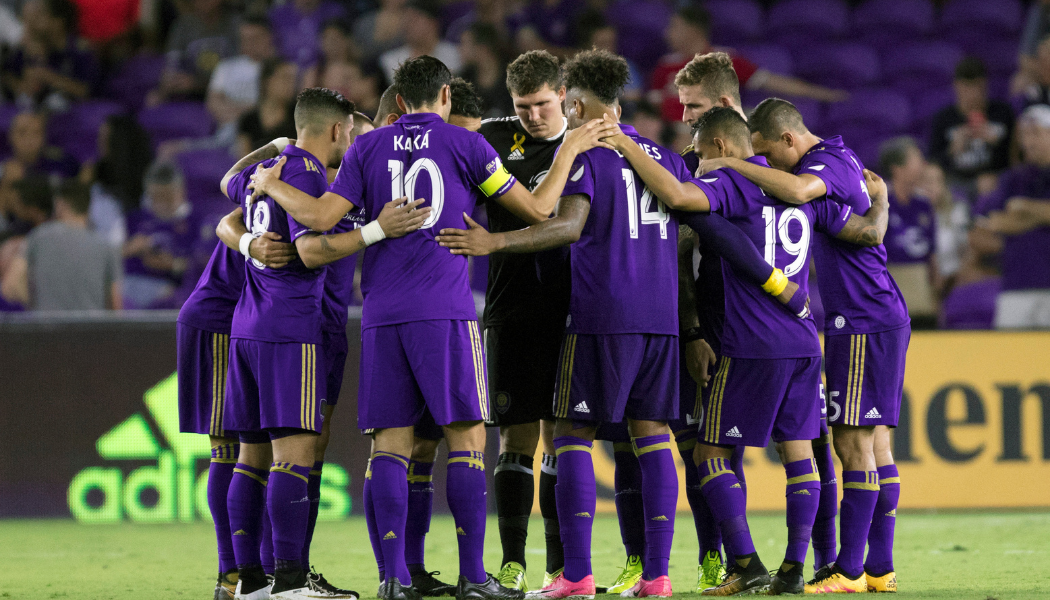 Orlando City Betting Prediction, Top Lines & Picks For The MLS & Cup