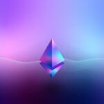 Betting Online With Ethereum: Deposit and Withdrawal in Canada