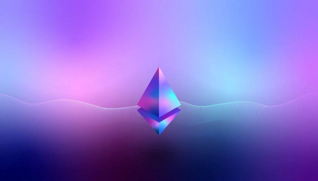 Betting Online With Ethereum: Deposit and Withdrawal in Canada
