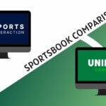 Bookmaker Reviews: Sports Interaction vs. Unibet