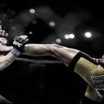 Best UFC & MMA Free Bets and Promo Codes in Canada