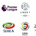 Top Soccer Betting Sites, Leagues & Teams to bet on