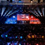 Rainbow 6 betting markets, tips & sites to bet on
