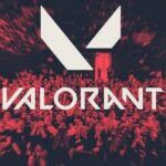 Valorant Betting Markets, Tips, Teams & Sites to Bet on