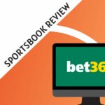 Bet365 Reviews & Ratings in Canada 2025