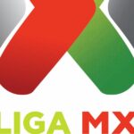 Mexican Soccer League Tips, Odds, Predictions & Betting Sites