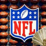 Top Football Betting Sites: Where to Bet on NFL Games in Canada