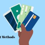 Online Gambling Payment Methods in Canada