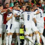 Serbia World Cup 2025 Odds, Analysis, and Best Betting Sites