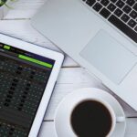 Bettipscanada is Your Sports Betting Guide