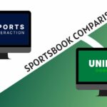 Bookmaker Reviews: Sports Interaction vs Unibet