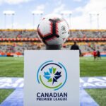 Canadian Premier League Tips, Odds betting, and Soccer Predictions