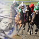 Horse Racing Betting Guide: Sportsbook, League & Teams to Bet on
