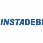 InstaDebit Betting sites, deposit and withdraw