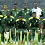 Senegal World Cup 2025 Odds, Analysis, and Best Betting Sites