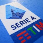 The Italian Serie A Tips, Odds betting and Soccer Predictions