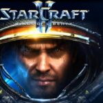 Starcraft II Betting Markets, Tips, and Sites to bet on