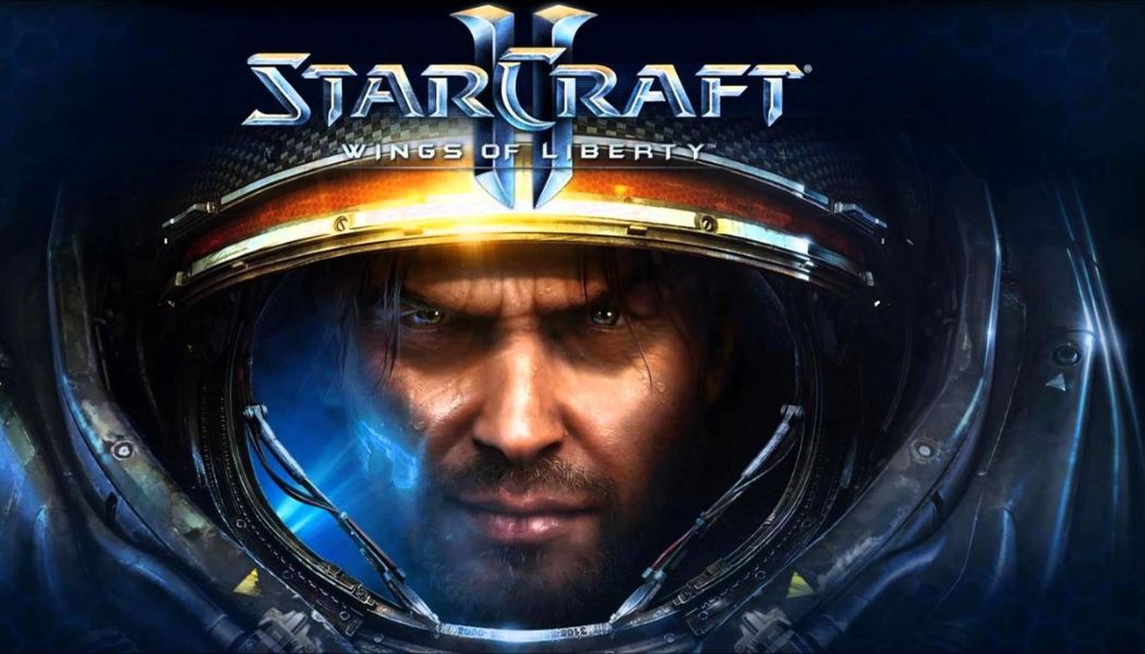 starcraft betting tips