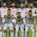 Tunisia World Cup 2025 Odds, Analysis, and Best Betting Sites