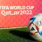 World Cup Qatar: Tips, Odds betting, and Soccer Predictions.