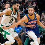 Basketball & NBA Betting Guide: Sportsbooks, Apps, Bets & Tips to bet on