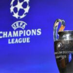 UEFA Champions League Soccer Tips, Odds & Predictions for today and tomorrow