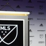 MLS Tips, Odds Betting, and Soccer Predictions.