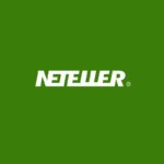 Using Neteller for Sports Betting Sites in Canada