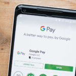 Google Pay Betting Sites, Deposit And Withdraw