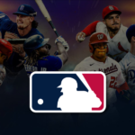 What Are the Ways to Get to the MLB?
