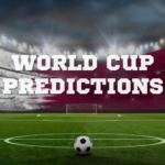 2025 FIFA World Cup Predictions & Betting Picks