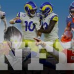 NFL 2025 March Week 4 Picks & Predictions for Every Game